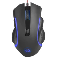 Игровая мышь Redragon Nothosaur фото 1